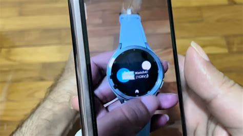 galaxy watch 4 fake|galaxy watch 4 real or fake.